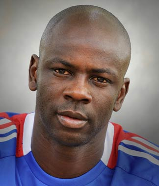 thuram